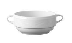 41130-12x-Suppenschale--Saturn--weiss--Hotel-Porzellan--380-ml------12-cm.jpg 41130-12x-Suppenschale--Saturn--weiss--Hotel-Porzellan--380-ml------12-cm.jpg