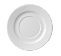 41131-12x-Untertasse-fuer-Suppenschale--Saturn--weiss--Hotel-Porzellan------19-cm.jpg 41131-12x-Untertasse-fuer-Suppenschale--Saturn--weiss--Hotel-Porzellan------19-cm.jpg