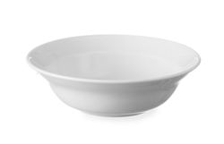 41132-12x-Salatschuessel--Saturn--weiss--Hotel-Porzellan------15-cm.jpg 41132-12x-Salatschuessel--Saturn--weiss--Hotel-Porzellan------15-cm.jpg