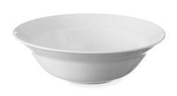 41133-6x-Salatschuessel--Saturn--weiss--Hotel-Porzellan------25-cm.jpg 41133-6x-Salatschuessel--Saturn--weiss--Hotel-Porzellan------25-cm.jpg