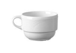 41134-12x-Cappuccino-Tasse--Saturn--weiss--Hotel-Porzellan--230-ml------8-7-cm.jpg 41134-12x-Cappuccino-Tasse--Saturn--weiss--Hotel-Porzellan--230-ml------8-7-cm.jpg