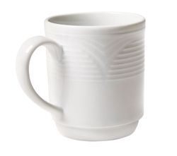 41137-12x-Kaffeebecher--Saturn--weiss--Hotel-Porzellan--220-ml--Kaffeetasse.jpg 41137-12x-Kaffeebecher--Saturn--weiss--Hotel-Porzellan--220-ml--Kaffeetasse.jpg