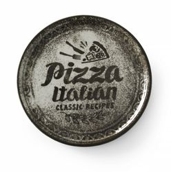 41138-Pizzateller-Recipe-Collection-Schwarz--Porzellan--Schwarz------31-cm.jpg 41138-Pizzateller-Recipe-Collection-Schwarz--Porzellan--Schwarz------31-cm.jpg