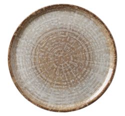 41140-Pizzateller-Kreta--Porzellan------31-cm.jpg 41140-Pizzateller-Kreta--Porzellan------31-cm.jpg
