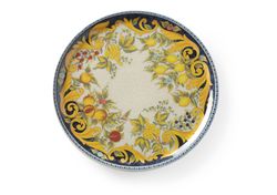 41141-Pizzateller-Barocco--Porzellan------31-cm.jpg 41141-Pizzateller-Barocco--Porzellan------31-cm.jpg