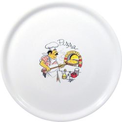 41142-Pizzateller-Traditional--Porzellan--Weiss------31-cm.jpg 41142-Pizzateller-Traditional--Porzellan--Weiss------31-cm.jpg