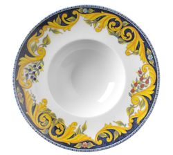 41145-Pastateller-Barocco--Porzellan--Barocco------27-5-cm.jpg 41145-Pastateller-Barocco--Porzellan--Barocco------27-5-cm.jpg