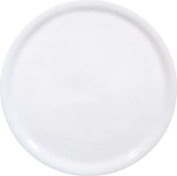 41146-Pizzateller-Speciale--Porzellan--Speciale--Weiss------28-cm.jpg 41146-Pizzateller-Speciale--Porzellan--Speciale--Weiss------28-cm.jpg