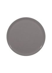 41148-Pizzateller-Speciale--Porzellan--Speciale--Dunkelgrau------33-cm.jpg 41148-Pizzateller-Speciale--Porzellan--Speciale--Dunkelgrau------33-cm.jpg