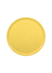 41149-Pizzateller-Speciale--Porzellan--Speciale--Gelb------33-cm.jpg 41149-Pizzateller-Speciale--Porzellan--Speciale--Gelb------33-cm.jpg