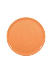 41150-Pizzateller-Speciale--Porzellan--Speciale--Orange------33-cm.jpg 41150-Pizzateller-Speciale--Porzellan--Speciale--Orange------33-cm.jpg