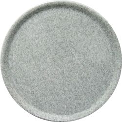 41151-Pizzateller-Granit--Porzellan--Granit------33-cm.jpg 41151-Pizzateller-Granit--Porzellan--Granit------33-cm.jpg