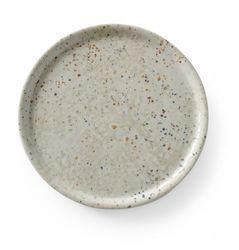 41154-Pizzateller-Drops-Collection--Porzellan--Hellgrau------31-cm.jpg 41154-Pizzateller-Drops-Collection--Porzellan--Hellgrau------31-cm.jpg