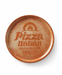 41158-Pizzateller-Recipe-Collection-Rot--Porzellan--Rot------33-cm.jpg 41158-Pizzateller-Recipe-Collection-Rot--Porzellan--Rot------33-cm.jpg
