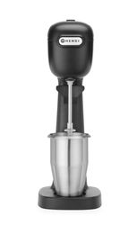 41159-Milchshake-Mixer-Design-by-Bronwasser--HENDI--Schwarz--220-240V-400W--170x196x-H-490mm.jpg 41159-Milchshake-Mixer-Design-by-Bronwasser--HENDI--Schwarz--220-240V-400W--170x196x-H-490mm.jpg
