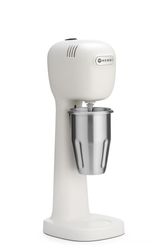 41160-Milchshake-Mixer-Design-by-Bronwasser--HENDI--Weiss--220-240V-400W--170x196x-H-490mm.jpg 41160-Milchshake-Mixer-Design-by-Bronwasser--HENDI--Weiss--220-240V-400W--170x196x-H-490mm.jpg