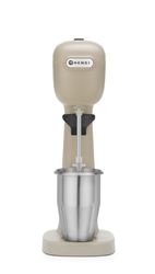 41161-Milchshake-Mixer-Design-by-Bronwasser--HENDI--Karamell--220-240V-400W--170x196x-H-490mm.jpg 41161-Milchshake-Mixer-Design-by-Bronwasser--HENDI--Karamell--220-240V-400W--170x196x-H-490mm.jpg