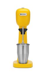 41162-Milchshake-Mixer-Design-by-Bronwasser--HENDI--Gelb--220-240V-400W--170x196x-H-490mm.jpg 41162-Milchshake-Mixer-Design-by-Bronwasser--HENDI--Gelb--220-240V-400W--170x196x-H-490mm.jpg