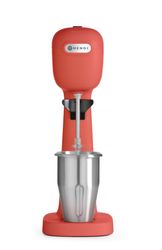 41163-Milchshake-Mixer-Design-by-Bronwasser--HENDI--Rot--220-240V-400W--170x196x-H-490mm.jpg 41163-Milchshake-Mixer-Design-by-Bronwasser--HENDI--Rot--220-240V-400W--170x196x-H-490mm.jpg