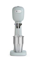 41164-Milchshake-Mixer-Design-by-Bronwasser--HENDI--Blau--220-240V-400W--170x196x-H-490mm.jpg 41164-Milchshake-Mixer-Design-by-Bronwasser--HENDI--Blau--220-240V-400W--170x196x-H-490mm.jpg