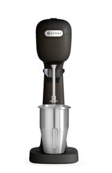 41166-Milchshake-Mixer-BPA-frei-Design-by-Bronwasser--HENDI--Karamell--230V-400W--170x210x-H-485mm.jpg 41166-Milchshake-Mixer-BPA-frei-Design-by-Bronwasser--HENDI--Karamell--230V-400W--170x210x-H-485mm.jpg