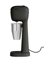 41170-Milkshake-Mixer-BPA-frei-Design-by-Bronwasser--HENDI--Schwarz--230V-400W--170x196x-H-490mm.jpg 41170-Milkshake-Mixer-BPA-frei-Design-by-Bronwasser--HENDI--Schwarz--230V-400W--170x196x-H-490mm.jpg