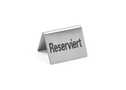 41174-4x-Tischschild-Reserviert-50x35x-H-40mm.jpg 41174-4x-Tischschild-Reserviert-50x35x-H-40mm.jpg