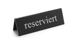 41175-Tischschild-Reserviert--reserviert--130x30x-H-38mm.jpg 41175-Tischschild-Reserviert--reserviert--130x30x-H-38mm.jpg