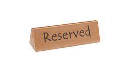 41176-Tischschild-Reserviert--152x44x-H-44mm.jpg 41176-Tischschild-Reserviert--152x44x-H-44mm.jpg