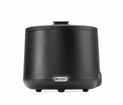 41177-Suppenkessel-UNIQ--HENDI--designed-by-Robert-Bronwasser--8L--Schwarz--220-240V-500W-----365x-H-325mm.jpg 41177-Suppenkessel-UNIQ--HENDI--designed-by-Robert-Bronwasser--8L--Schwarz--220-240V-500W-----365x-H-325mm.jpg