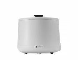 41178-Suppenkessel-UNIQ--HENDI--designed-by-Robert-Bronwasser--8L--Weiss--220-240V-500W-----365x-H-325mm.jpg 41178-Suppenkessel-UNIQ--HENDI--designed-by-Robert-Bronwasser--8L--Weiss--220-240V-500W-----365x-H-325mm.jpg