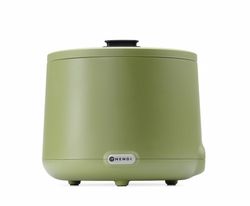 41179-Suppenkessel-UNIQ--HENDI--designed-by-Robert-Bronwasser--8L--Gruen--220-240V-500W-----365x-H-325mm.jpg 41179-Suppenkessel-UNIQ--HENDI--designed-by-Robert-Bronwasser--8L--Gruen--220-240V-500W-----365x-H-325mm.jpg