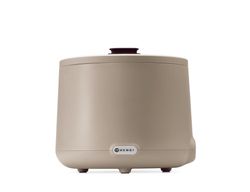 41180-Suppenkessel-UNIQ--HENDI--designed-by-Robert-Bronwasser--8L--Beige--220-240V-500W-----365x-H-325mm.jpg 41180-Suppenkessel-UNIQ--HENDI--designed-by-Robert-Bronwasser--8L--Beige--220-240V-500W-----365x-H-325mm.jpg