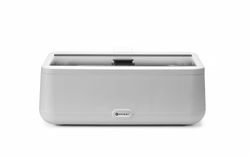 41182-Chafing-Dish-UNIQ--HENDI--designed-by-Robert-Bronwasser--Weiss--220-240V-700W--607x402x-H-245mm.jpg 41182-Chafing-Dish-UNIQ--HENDI--designed-by-Robert-Bronwasser--Weiss--220-240V-700W--607x402x-H-245mm.jpg