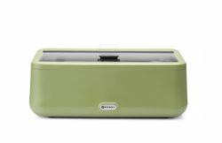 41183-Chafing-Dish-UNIQ--HENDI--designed-by-Robert-Bronwasser--Gruen--220-240V-700W--607x402x-H-245mm.jpg 41183-Chafing-Dish-UNIQ--HENDI--designed-by-Robert-Bronwasser--Gruen--220-240V-700W--607x402x-H-245mm.jpg