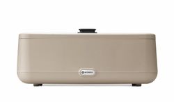 41184-Chafing-Dish-UNIQ--HENDI--designed-by-Robert-Bronwasser--Beige--220-240V-700W--607x402x-H-245mm.jpg 41184-Chafing-Dish-UNIQ--HENDI--designed-by-Robert-Bronwasser--Beige--220-240V-700W--607x402x-H-245mm.jpg