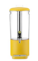 41198-Saftspender--8-l-UNIQ--HENDI--designed-by-Robert-Bronwasser--8L--Gelb--318x216x-H-532mm.jpg 41198-Saftspender--8-l-UNIQ--HENDI--designed-by-Robert-Bronwasser--8L--Gelb--318x216x-H-532mm.jpg
