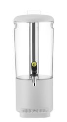 41200-Saftspender--8-l-UNIQ--HENDI--designed-by-Robert-Bronwasser--8L--Weiss--318x216x-H-532mm.jpg 41200-Saftspender--8-l-UNIQ--HENDI--designed-by-Robert-Bronwasser--8L--Weiss--318x216x-H-532mm.jpg