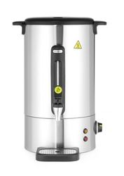 41202-Heissgetraenkekessel-UNIQ--HENDI--designed-by-Robert-Bronwasser--16L--220-240V-1650W--357x380x-H-502mm.jpg 41202-Heissgetraenkekessel-UNIQ--HENDI--designed-by-Robert-Bronwasser--16L--220-240V-1650W--357x380x-H-502mm.jpg