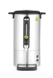 41203-Perkolator-UNIQ--HENDI--designed-by-Robert-Bronwasser--7L--Silber--220-240V-1050W--307x330x-H-450mm.jpg 41203-Perkolator-UNIQ--HENDI--designed-by-Robert-Bronwasser--7L--Silber--220-240V-1050W--307x330x-H-450mm.jpg