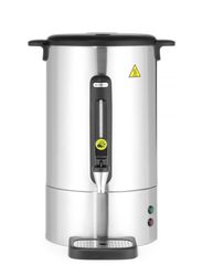 41204-Perkolator-UNIQ--HENDI--designed-by-Robert-Bronwasser--14L--Silber--220-240V-1750W--354x418x-H-500mm.jpg 41204-Perkolator-UNIQ--HENDI--designed-by-Robert-Bronwasser--14L--Silber--220-240V-1750W--354x418x-H-500mm.jpg