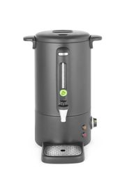 41205-Heissgetraenkekessel-UNIQ--HENDI--designed-by-Robert-Bronwasser--9L--Schwarz--220-240V-950W--307x330x-H-450mm.jpg 41205-Heissgetraenkekessel-UNIQ--HENDI--designed-by-Robert-Bronwasser--9L--Schwarz--220-240V-950W--307x330x-H-450mm.jpg