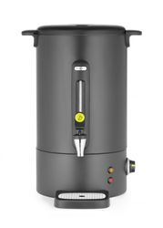 41206-Heissgetraenkekessel-UNIQ--HENDI--designed-by-Robert-Bronwasser--16L--Schwarz--220-240V-1650W--357x380x-H-502mm.jpg 41206-Heissgetraenkekessel-UNIQ--HENDI--designed-by-Robert-Bronwasser--16L--Schwarz--220-240V-1650W--357x380x-H-502mm.jpg