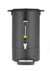 41208-Perkolator-UNIQ--HENDI--designed-by-Robert-Bronwasser--14L--Schwarz--220-240V-1750W--357x380x-H-502mm.jpg 41208-Perkolator-UNIQ--HENDI--designed-by-Robert-Bronwasser--14L--Schwarz--220-240V-1750W--357x380x-H-502mm.jpg