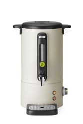 41209-Heissgetraenkekessel-UNIQ--HENDI--designed-by-Robert-Bronwasser--9L--Hellgrau--220-240V-950W--307x330x-H-450mm.jpg 41209-Heissgetraenkekessel-UNIQ--HENDI--designed-by-Robert-Bronwasser--9L--Hellgrau--220-240V-950W--307x330x-H-450mm.jpg