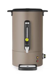 41212-Heissgetraenkekessel-UNIQ--HENDI--designed-by-Robert-Bronwasser--16L--Taupe--220-240V-1650W--357x380x-H-502mm.jpg 41212-Heissgetraenkekessel-UNIQ--HENDI--designed-by-Robert-Bronwasser--16L--Taupe--220-240V-1650W--357x380x-H-502mm.jpg