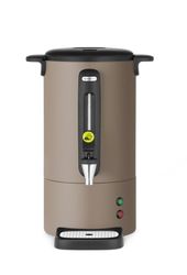 41214-Perkolator-UNIQ--HENDI--designed-by-Robert-Bronwasser--7L--Taupe--220-240V-1050W--307x330x-H-450mm.jpg 41214-Perkolator-UNIQ--HENDI--designed-by-Robert-Bronwasser--7L--Taupe--220-240V-1050W--307x330x-H-450mm.jpg