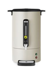 41215-Perkolator-UNIQ--HENDI--designed-by-Robert-Bronwasser--14L--cremeweiss--220-240V-1750W--357x380x-H-502mm.jpg 41215-Perkolator-UNIQ--HENDI--designed-by-Robert-Bronwasser--14L--cremeweiss--220-240V-1750W--357x380x-H-502mm.jpg