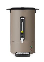 41216-Perkolator-UNIQ--HENDI--designed-by-Robert-Bronwasser--14L--220-240V-1750W--357x380x-H-502mm.jpg 41216-Perkolator-UNIQ--HENDI--designed-by-Robert-Bronwasser--14L--220-240V-1750W--357x380x-H-502mm.jpg