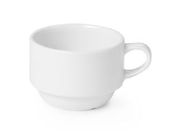 41217-12x-Kaffee-Tasse--Delta--170-ml-weiss--Hotel-Porzellan------80mm.jpg 41217-12x-Kaffee-Tasse--Delta--170-ml-weiss--Hotel-Porzellan------80mm.jpg